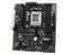 Фото - Материнская плата ASRock A620AM Pro-A Socket AM5 | click.ua