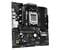 Фото - Материнская плата ASRock A620AM Pro-A Socket AM5 | click.ua