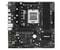 Фото - Материнська плата ASRock A620AM Pro-A WiFi Socket AM5 | click.ua