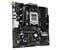 Фото - Материнська плата ASRock A620AM Pro-A WiFi Socket AM5 | click.ua