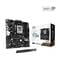 Фото - Материнська плата ASRock A620AM Pro-A WiFi Socket AM5 | click.ua