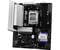 Фото - Материнская плата ASRock A620AM Pro RS Socket AM5 | click.ua