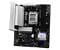 Фото - Материнская плата ASRock A620AM Pro RS WiFi Socket AM5 | click.ua