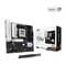 Фото - Материнская плата ASRock A620AM Pro RS WiFi Socket AM5 | click.ua
