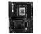 Фото - Материнська плата ASRock X870 Pro-A WiFi Socket AM5 | click.ua