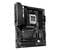Фото - Материнська плата ASRock X870 Pro-A WiFi Socket AM5 | click.ua