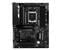 Фото - Материнська плата ASRock X870 Pro-A WiFi Socket AM5 | click.ua