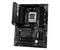 Фото - Материнська плата ASRock X870 Pro-A WiFi Socket AM5 | click.ua
