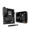 Фото - Материнська плата ASRock X870 Pro-A WiFi Socket AM5 | click.ua