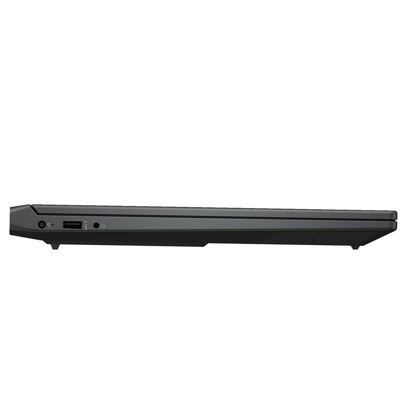 Ноутбук HP Victus 15-fb3020ua (BW7L8EA) Mica Silver