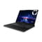 Фото - Ноутбук Lenovo Legion 5 15IRX10 (83LY00F0RA) Eclipse Black | click.ua
