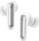 Фото - Bluetooth-гарнітура Anker SoundСore P41i White (A3937G21) | click.ua