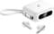 Фото - Bluetooth-гарнітура Anker SoundСore P41i White (A3937G21) | click.ua