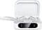 Фото - Bluetooth-гарнітура Anker SoundСore P41i White (A3937G21) | click.ua
