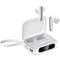 Фото - Bluetooth-гарнітура Anker SoundСore P41i White (A3937G21) | click.ua