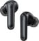 Фото - Bluetooth-гарнітура Anker SoundСore P41i Black (A3937G11) | click.ua