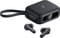 Фото - Bluetooth-гарнітура Anker SoundСore P41i Black (A3937G11) | click.ua