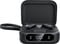 Фото - Bluetooth-гарнітура Anker SoundСore P41i Black (A3937G11) | click.ua