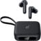 Фото - Bluetooth-гарнітура Anker SoundСore P41i Black (A3937G11) | click.ua