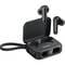 Фото - Bluetooth-гарнітура Anker SoundСore P41i Black (A3937G11) | click.ua
