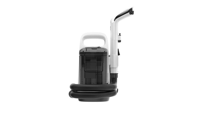 Миючий пилосос Tineco iCarpet Spot (SC050300DE)
