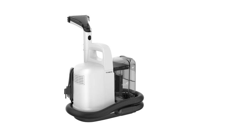 Миючий пилосос Tineco iCarpet Spot (SC050300DE)