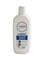 Фото - Миючий пилосос Tineco iCarpet Spot (SC050300DE) | click.ua