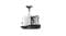 Фото - Миючий пилосос Tineco iCarpet Spot (SC050300DE) | click.ua