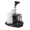 Фото - Миючий пилосос Tineco iCarpet Spot (SC050300DE) | click.ua