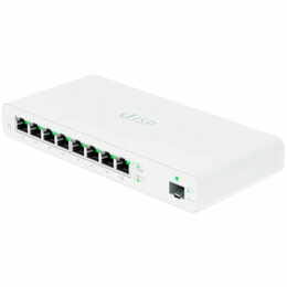Маршрутизатор Ubiquiti UISP Router (UISP-R)