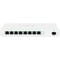 Фото - Маршрутизатор Ubiquiti UISP Router (UISP-R) | click.ua