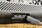 Фото - Акустическая система Anker SoundCore Boom 2 Plus Green (A3134061) | click.ua