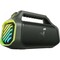 Фото - Акустическая система Anker SoundCore Boom 2 Plus Green (A3134061) | click.ua