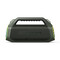 Фото - Акустическая система Anker SoundCore Boom 2 Plus Green (A3134061) | click.ua