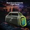 Фото - Акустическая система Anker SoundCore Boom 2 Plus Green (A3134061) | click.ua