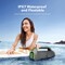 Фото - Акустическая система Anker SoundCore Boom 2 Plus Green (A3134061) | click.ua
