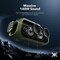 Фото - Акустическая система Anker SoundCore Boom 2 Plus Green (A3134061) | click.ua