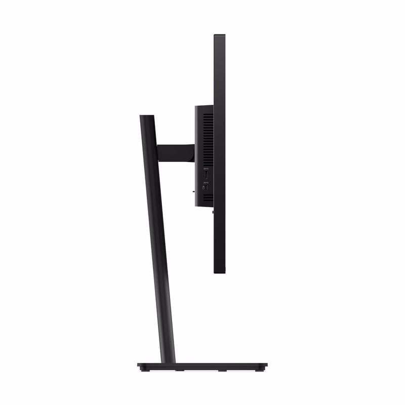 Монитор Lenovo 27" ThinkVision T27q-40 (64A6GAT6UA) IPS Black 120Hz
