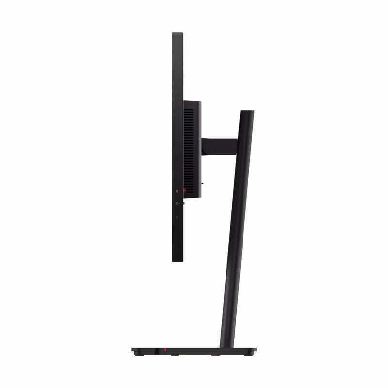 Монитор Lenovo 27" ThinkVision T27q-40 (64A6GAT6UA) IPS Black 120Hz