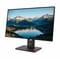 Фото - Монитор Lenovo 27" ThinkVision T27q-40 (64A6GAT6UA) IPS Black 120Hz | click.ua