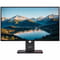 Фото - Монитор Lenovo 27" ThinkVision T27q-40 (64A6GAT6UA) IPS Black 120Hz | click.ua