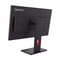 Фото - Монитор Lenovo 27" ThinkVision T27q-40 (64A6GAT6UA) IPS Black 120Hz | click.ua