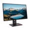 Фото - Монитор Lenovo 27" ThinkVision T27q-40 (64A6GAT6UA) IPS Black 120Hz | click.ua