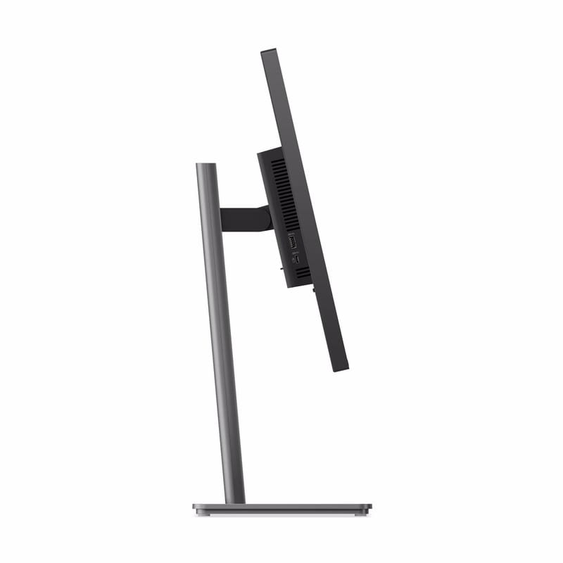 Монітор Lenovo 27" ThinkVision P27q-40 (64A7GAT6UA) IPS Black 120Hz