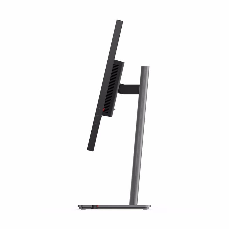 Монитор Lenovo 27" ThinkVision P27qd-40 (64B3GAT2UA) IPS Black 120Hz