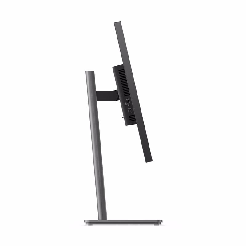 Монитор Lenovo 27" ThinkVision P27qd-40 (64B3GAT2UA) IPS Black 120Hz
