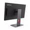 Фото - Монитор Lenovo 27" ThinkVision P27qd-40 (64B3GAT2UA) IPS Black 120Hz | click.ua