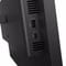 Фото - Монитор Lenovo 27" ThinkVision P27qd-40 (64B3GAT2UA) IPS Black 120Hz | click.ua