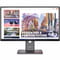 Фото - Монитор Lenovo 27" ThinkVision P27qd-40 (64B3GAT2UA) IPS Black 120Hz | click.ua