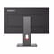 Фото - Монитор Lenovo 27" ThinkVision P27qd-40 (64B3GAT2UA) IPS Black 120Hz | click.ua